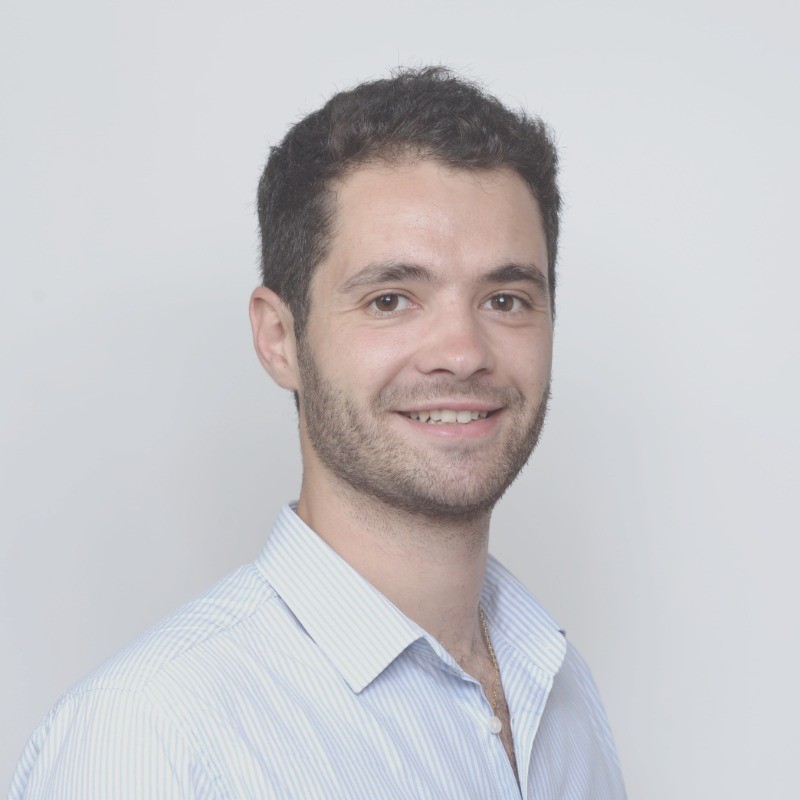 Guillaume Orset-Prelet